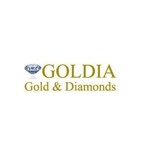 Goldia Coupon Codes 
